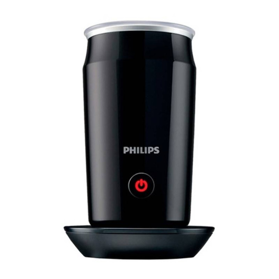 ცივი ყავის აპარატი - Philips CA6500/63