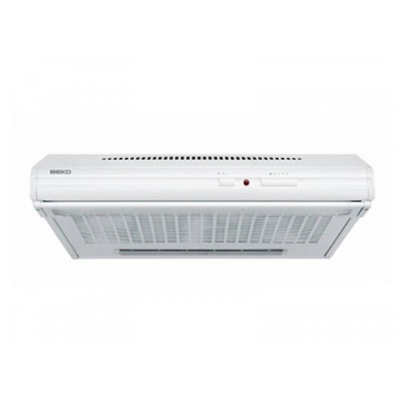 Beko გამწოვი CFB 5432 W (ბეკო)