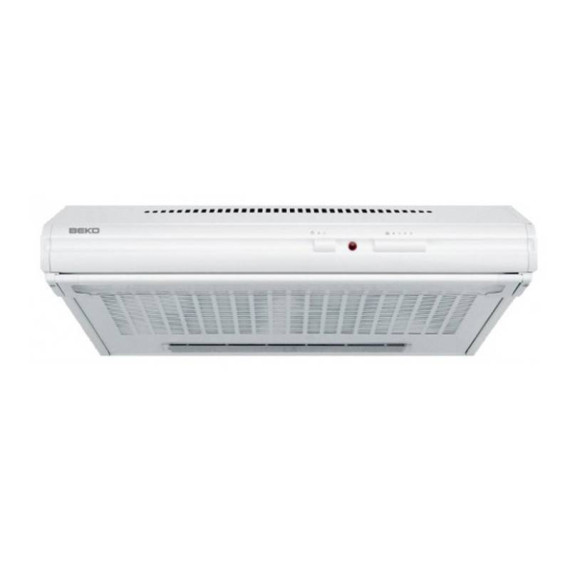 Beko გამწოვი CFB 6432 W (ბეკო)