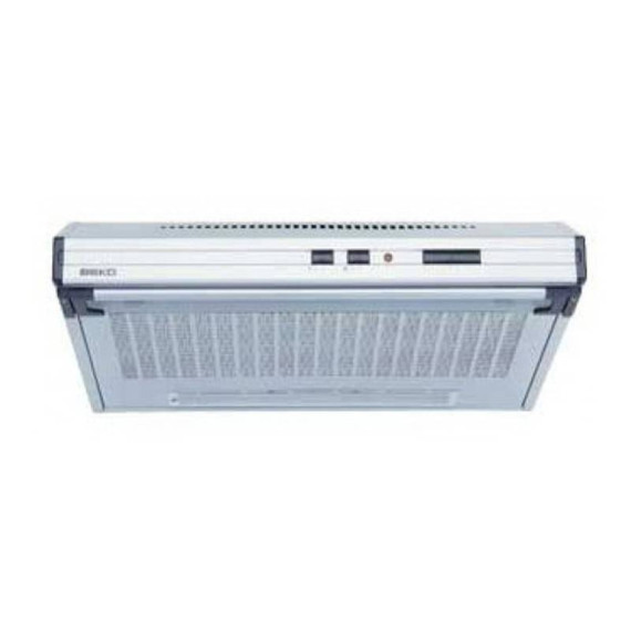 Beko გამწოვი CFB 6434 S (ბეკო)