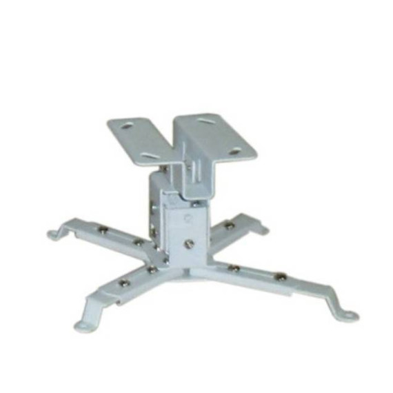 პროექტორის საკიდი - ALLSCREEN PROJECTOR CELLING MOUNT CPMS-98180,From 98cm to 180cm, 3 image პროექტორის საკიდი - ALLSCREEN PROJECTOR CELLING MOUNT CPMS-98180,From 98cm to 180cm, 3 image