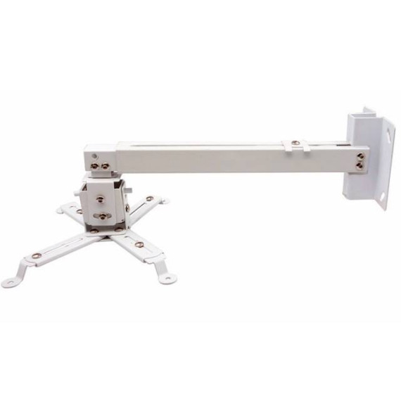 პროექტორის საკიდი - ALLSCREEN PROJECTOR CELLING MOUNT CPMS-98180,From 98cm to 180cm, 5 image პროექტორის საკიდი - ALLSCREEN PROJECTOR CELLING MOUNT CPMS-98180,From 98cm to 180cm, 5 image