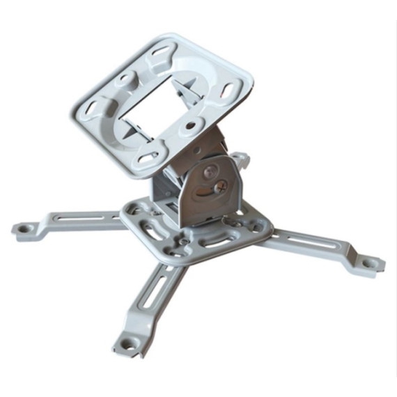 პროექტორის საკიდი - ALLSCREEN PROJECTOR CELLING MOUNT CPMSR-360 ROTATE360, 2 image