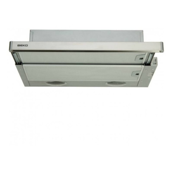 Beko გამწოვი CTB 6407 X (ბეკო)