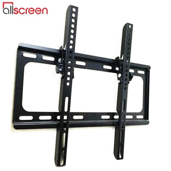 Allscreen ტელევიზორის მოძრავი საკიდი CTMA42 (26"-55") Allscreen ტელევიზორის მოძრავი საკიდი CTMA42 (26"-55")