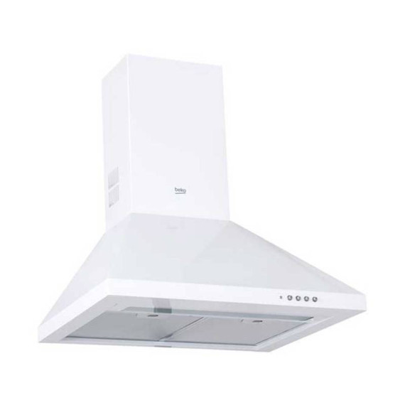 Beko გამწოვი CWB 6441 WN (ბეკო)
