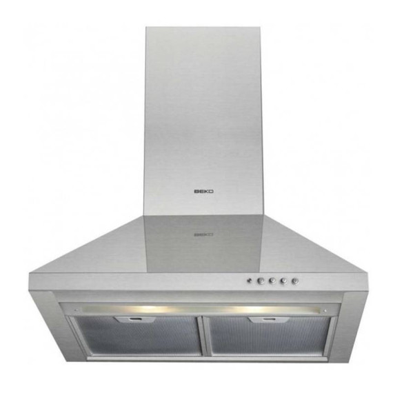 Beko გამწოვი CWB 6441 XN (ბეკო)