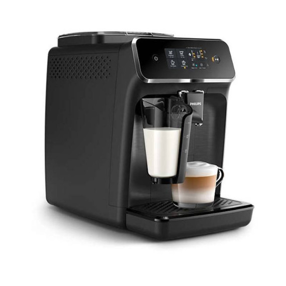 ყავის აპარატი - Philips EP2030/10, 2 image