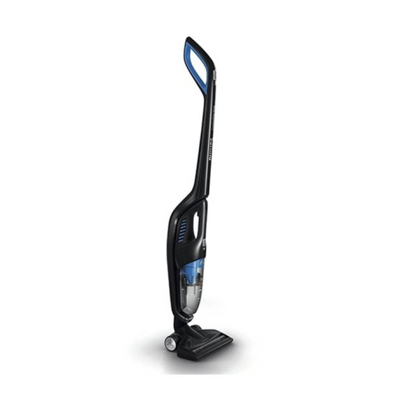 Philips მტვერსასრუტი FC6169 (ფილიფსი)