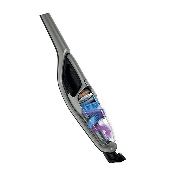 Philips მტვერსასრუტი FC6169 (ფილიფსი), 3 image