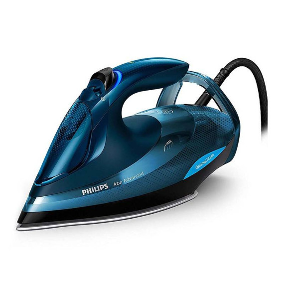 Philips უთო GC5034 (ფილიფსი)