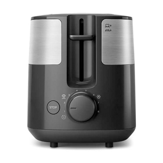 ტოსტერი - Philips HD2516/90, 2 image