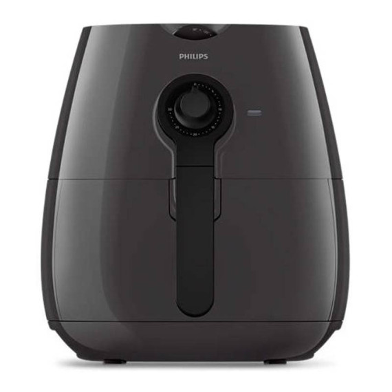 Philips აეროგრილი HD9220/30 (ფილიპსი)