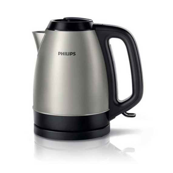 ელექტრო ჩაიდანი - Philips HD9305/21