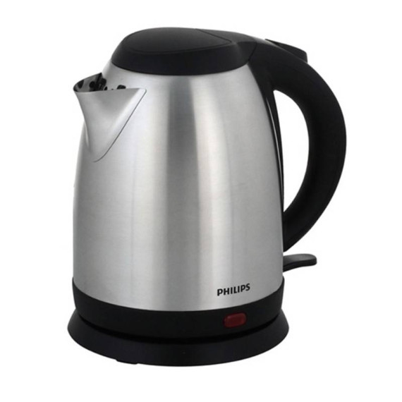 ელექტრო ჩაიდანი - Philips HD9306/02