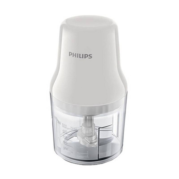 Philips ჩოფერი HR1393/00 (ფილიპსი)