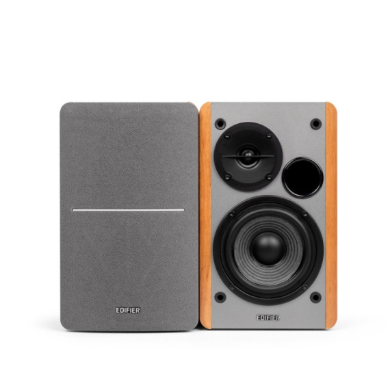 Edifier დინამიკი R1280DB (ედიფერი), 2 image