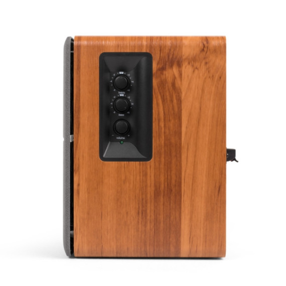 Edifier დინამიკი R1280DB (ედიფერი), 3 image