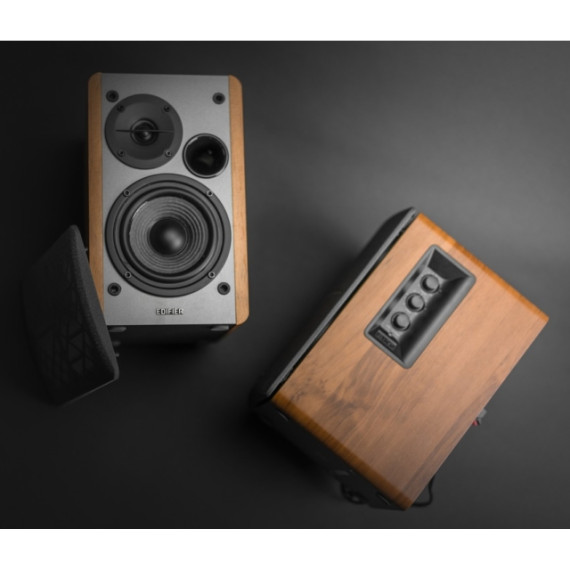 Edifier დინამიკი R1280DB (ედიფერი), 8 image