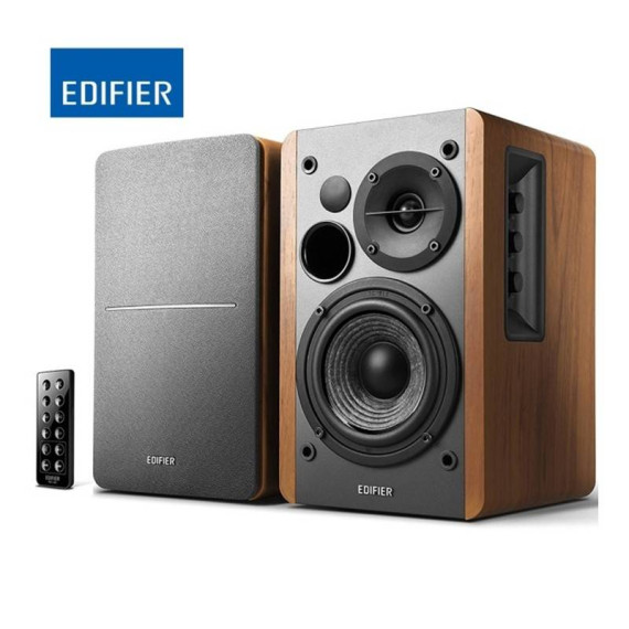 Edifier დინამიკი R1280T (ედიფერი)