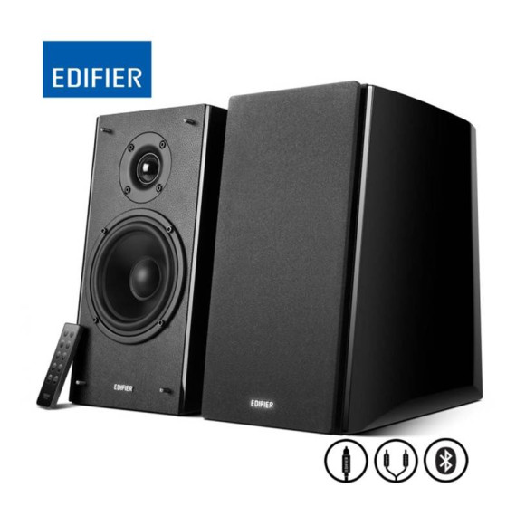 Edifier დინამიკი R2000DB  (ედიფერი)