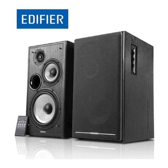 Edifier სტუდიური დინამიკი R2750DB (ედიფერი)