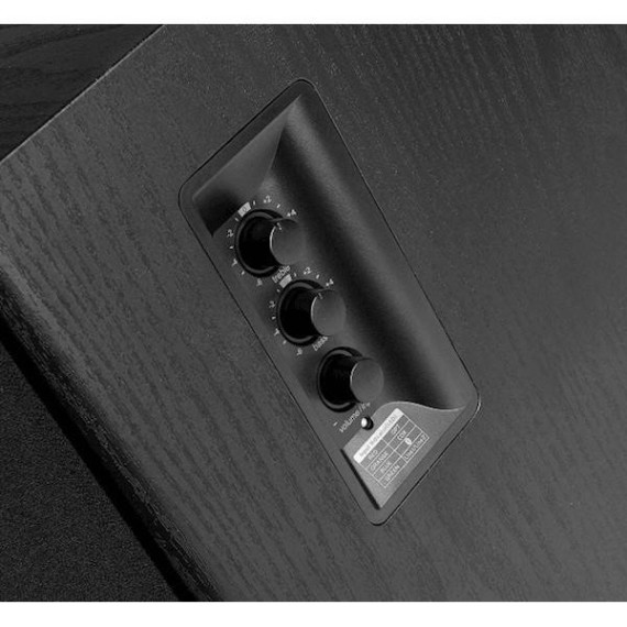 Edifier სტუდიური დინამიკი R2750DB (ედიფერი), 5 image Edifier სტუდიური დინამიკი R2750DB (ედიფერი), 5 image