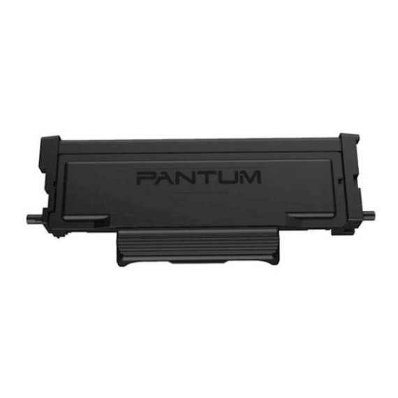 კარტრიჯი - Pantum TL-411X Original Toner Cartridge (6000 გვერდი), 3 image