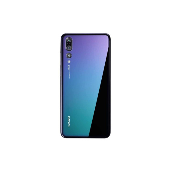 Huawei მობილური ტელეფონი P20 Pro Twilight (ჰუავეი), 10 image