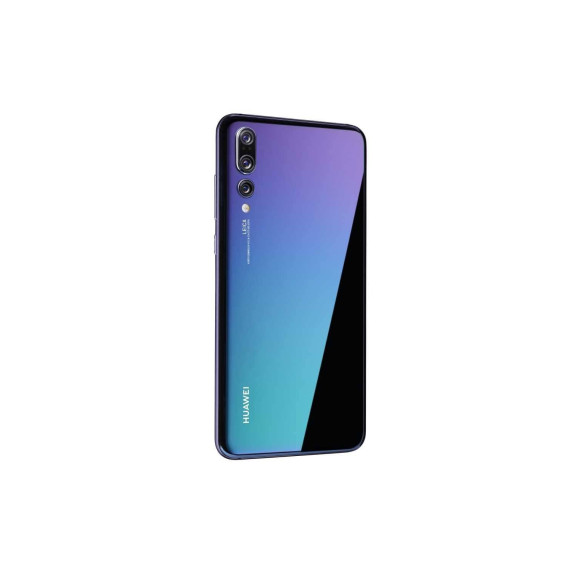 Huawei მობილური ტელეფონი P20 Pro Twilight (ჰუავეი), 12 image
