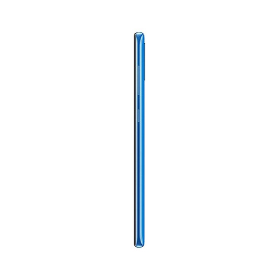 Samsung მობილური ტელეფონი A505F Galaxy A50 LTE Duos Blue (სამსუნგი), 3 image
