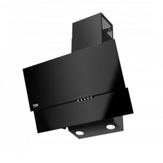Beko გამწოვი HCA 62320 W (ბეკო)