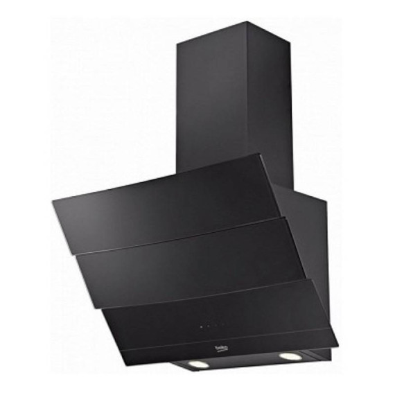 Beko გამწოვი HCA 62640 B Superia (ბეკო)