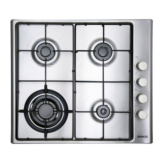 Beko ჩასაშენებელი ზედა პანელი HQAW 75225 SX (ბეკო)