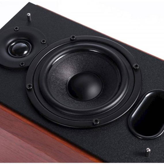Edifier პასიური სტუდიური დინამიკი P17 (ედიფერი), 3 image