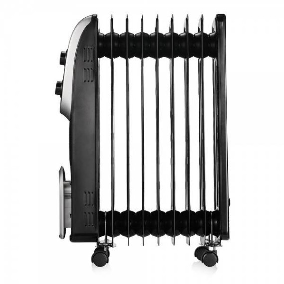 Beko ზეთის რადიატორი RHO7123 (ბეკო), 3 image