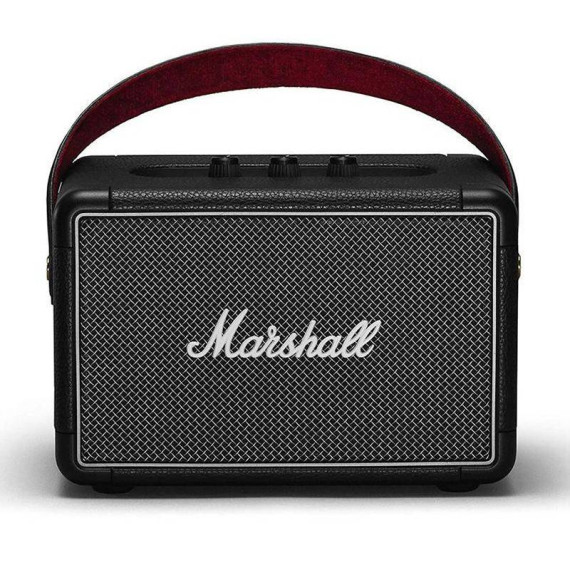 Marshall დინამიკი Kilburn 2 (მარშალი)