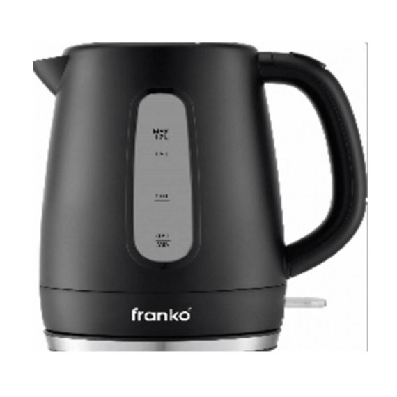 ელექტრო ჩაიდანი - Franko FKT-1154