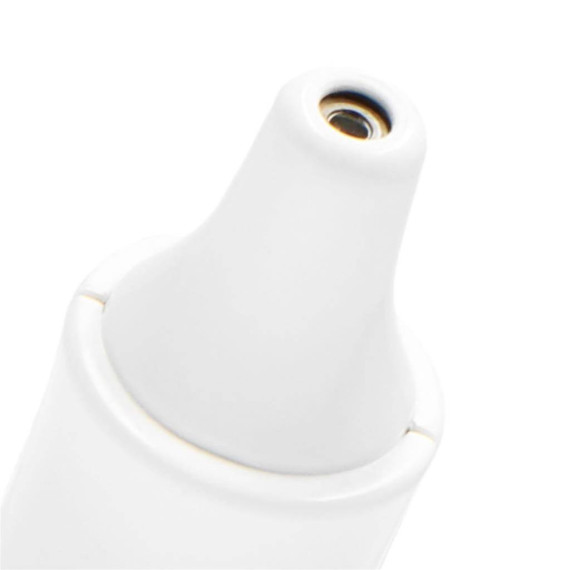 ყურის თერმომეტრი - Alecto, 5 image