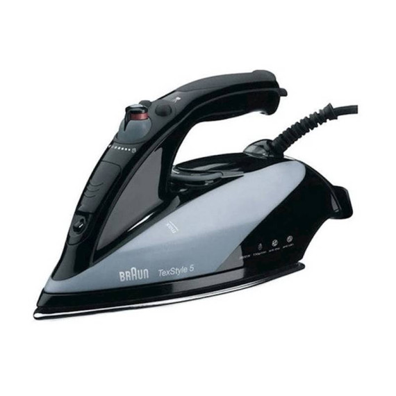 Braun უთო TS545EA (ბრაუნი)