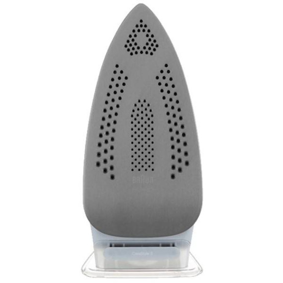 Braun უთო TS755EA (ბრაუნი), 2 image