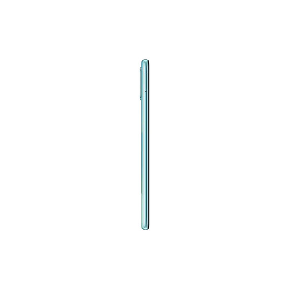 Samsung მობილური ტელეფონი A715F Galaxy A71 Blue (სამსუნგი), 6 image