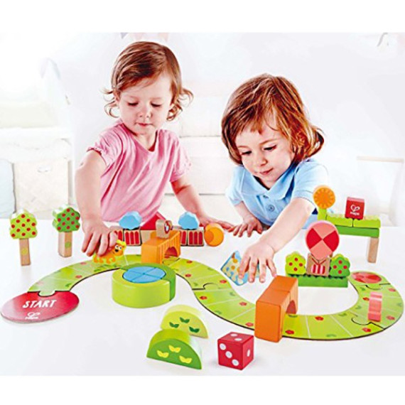 სათამაშო ფიგურები - Sunny Valley, 2 image