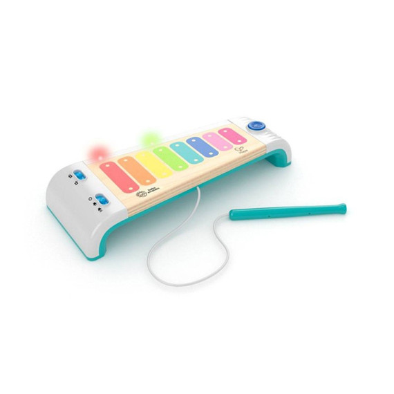 მუსიკალური სათამაშო – მაგიური ქსოლოფონი, 3 image