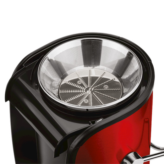 Scarlett წვენსაწური SC-JE50S20 (სკარლეტი), 2 image