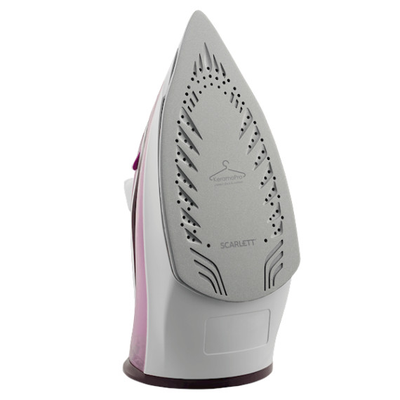 Scarlett უთო SC-SI30K53 (სკარლეტი), 3 image