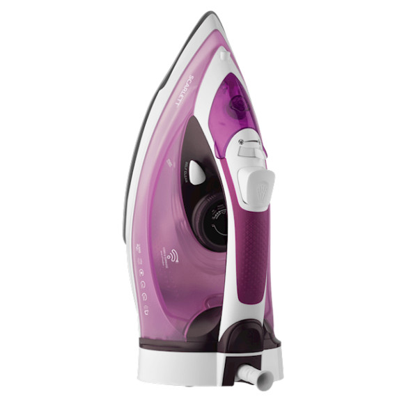 Scarlett უთო SC-SI30K53 (სკარლეტი), 4 image