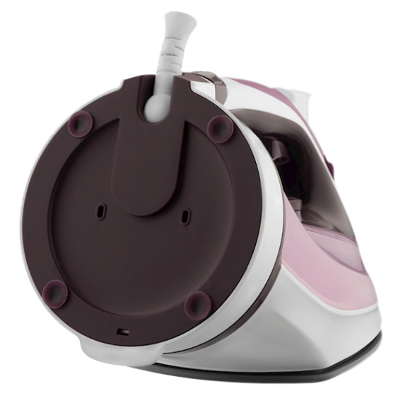 Scarlett უთო SC-SI30K53 (სკარლეტი), 7 image