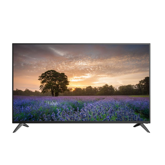 ColorView ტელევიზორი 32D1 (ქოლორვიუ)