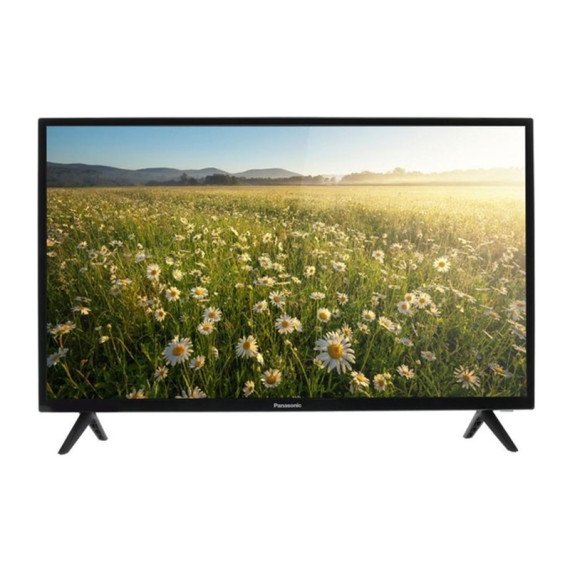 Panasonic ტელევიზორი TX-32GR300 (პანასონიკი)